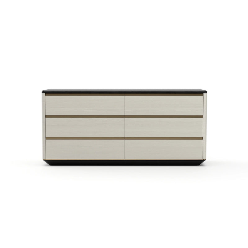 Caracole Madera Dresser-zoom-