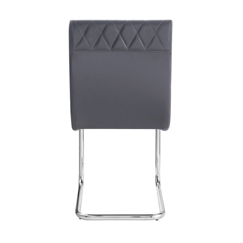 ACME Ansonia Side Chair Set of 2-zoom-