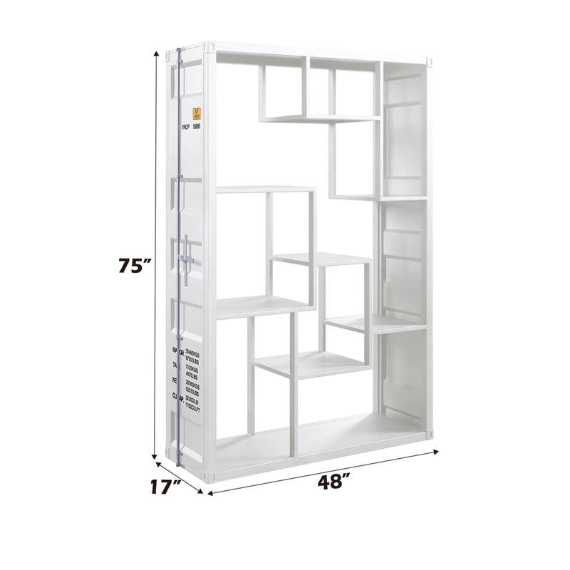 ACME Cargo Bookcase-zoom-