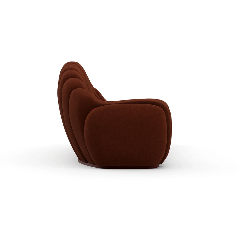 Caracole Chrysalis Sofa-zoom-