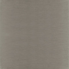 Caracole Silver Lining Dresser – close-up – Lusso Furniture Miami