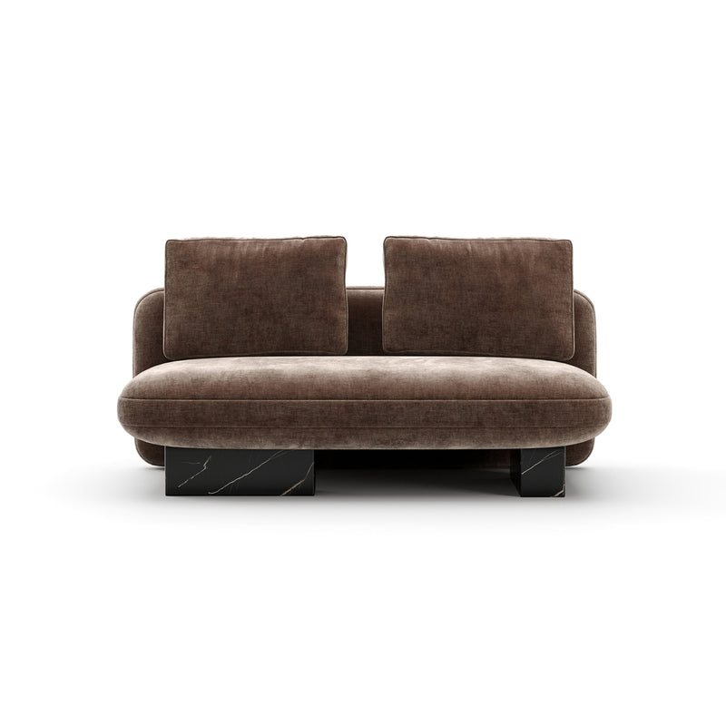 Caracole Overlap Sectional Components-zoom-