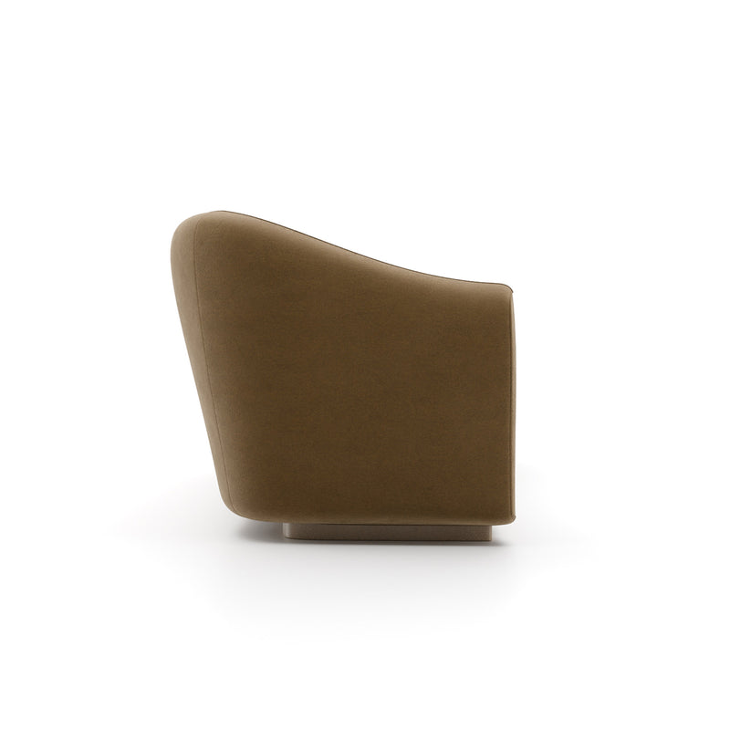 Caracole Kalahari Sectional Components-zoom-