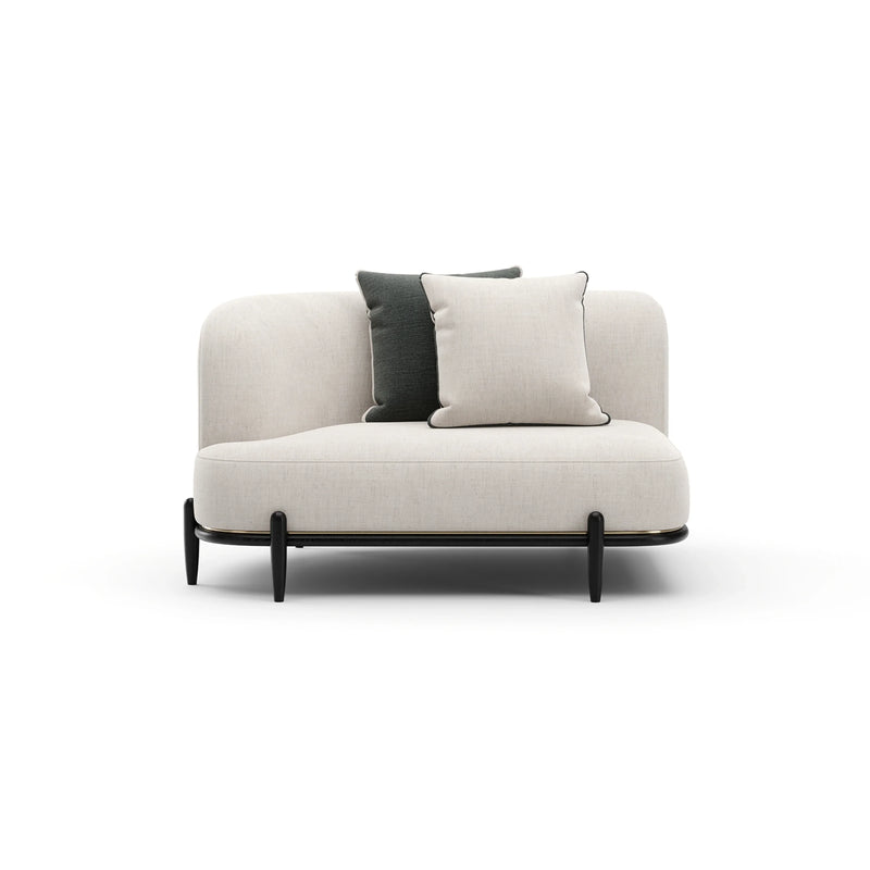 Caracole Madera Sectional Components-zoom-