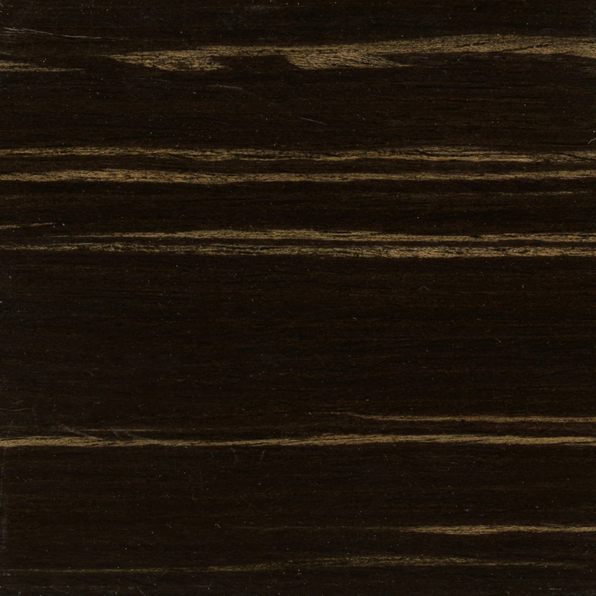 Caracole Vector Dresser – close-up – Lusso Furniture Miami