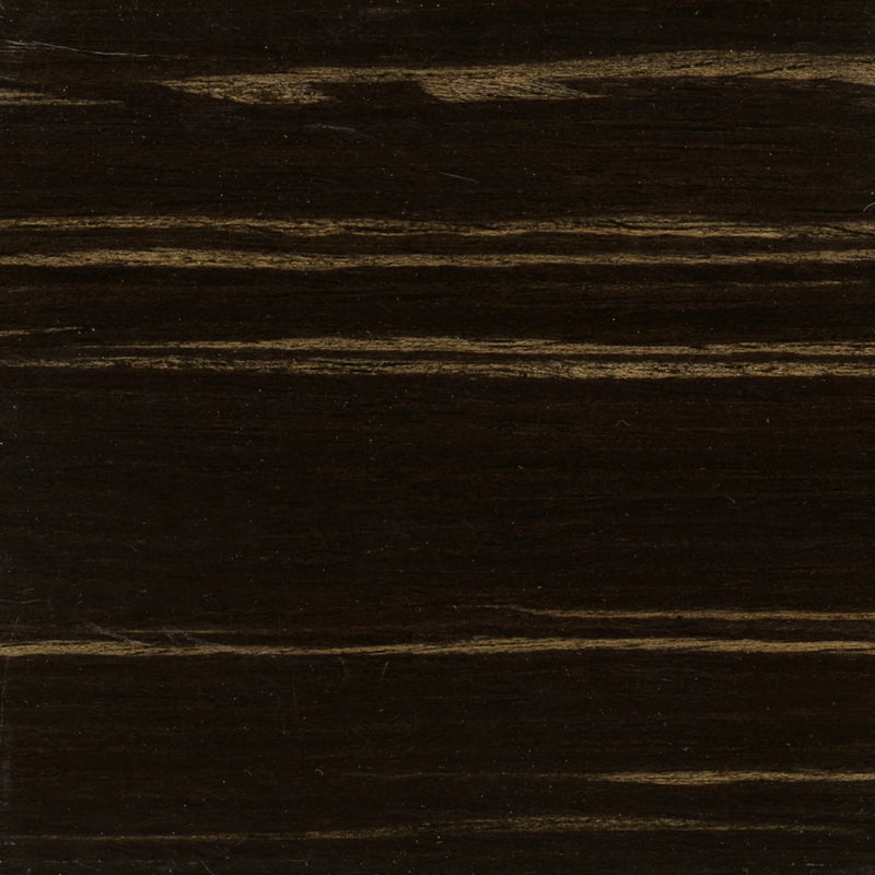 Caracole Vector Dining Table-zoom-