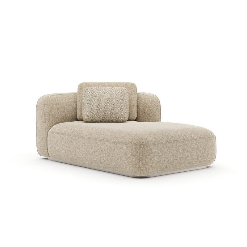 Caracole Sasso Sectional Components-zoom-