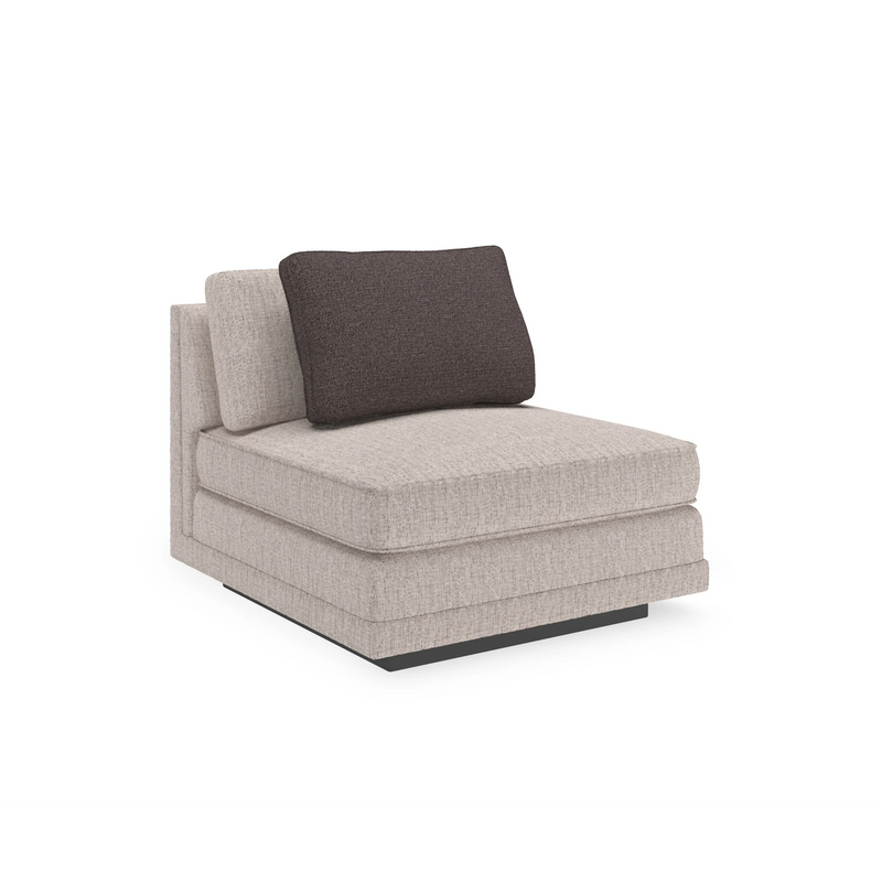 Caracole Fusion Sectional Components-zoom-