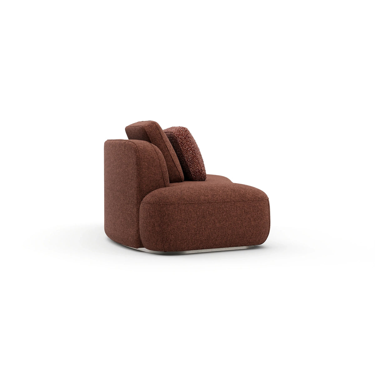 Caracole Sasso Sectional Components – view 89 – Lusso Furniture Miami