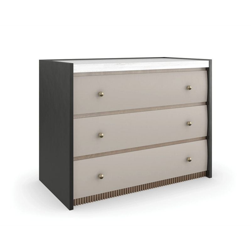 Caracole Avignon Nightstand-zoom-