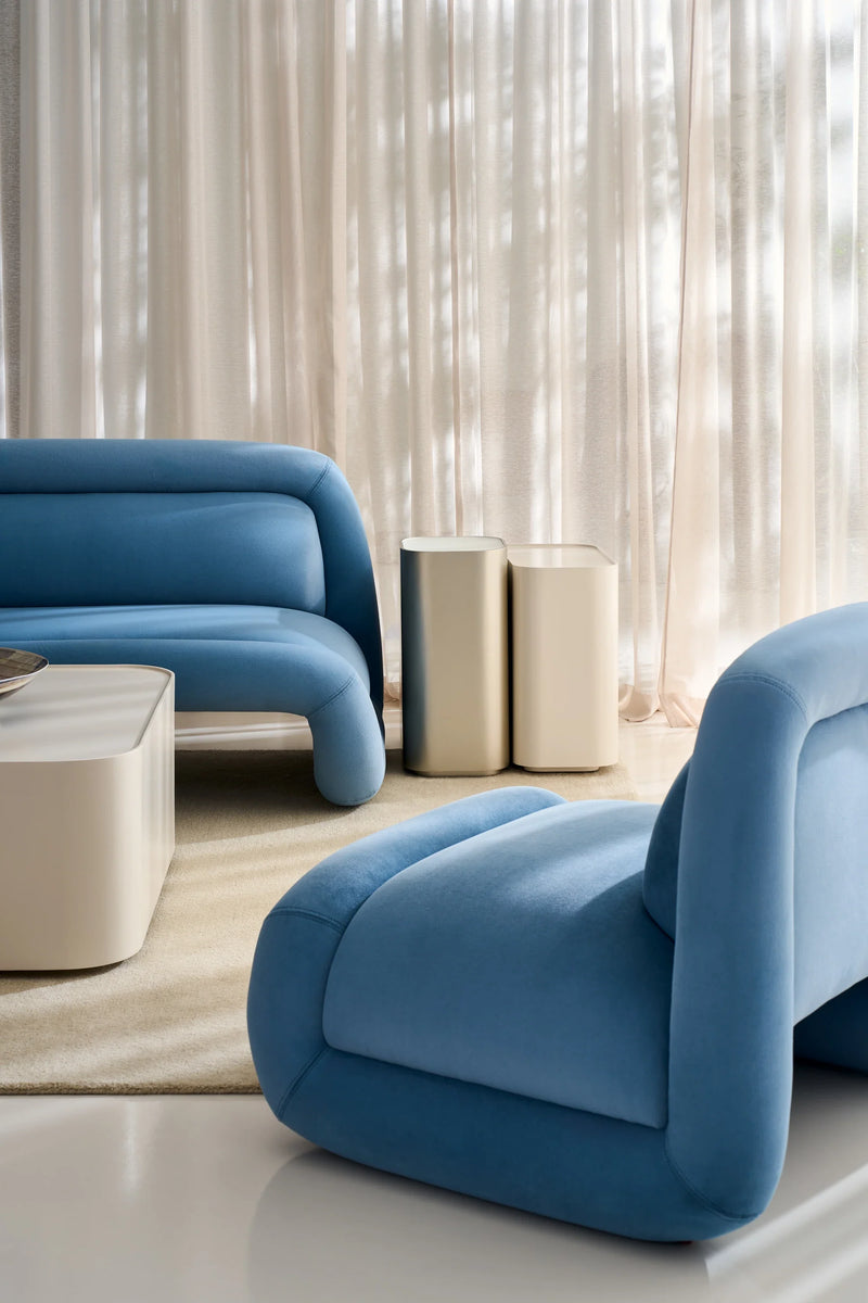 Caracole Bellini Bold Sofa-zoom-