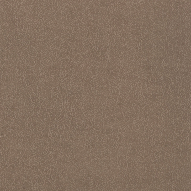 Caracole Unity Sectional Components-zoom-