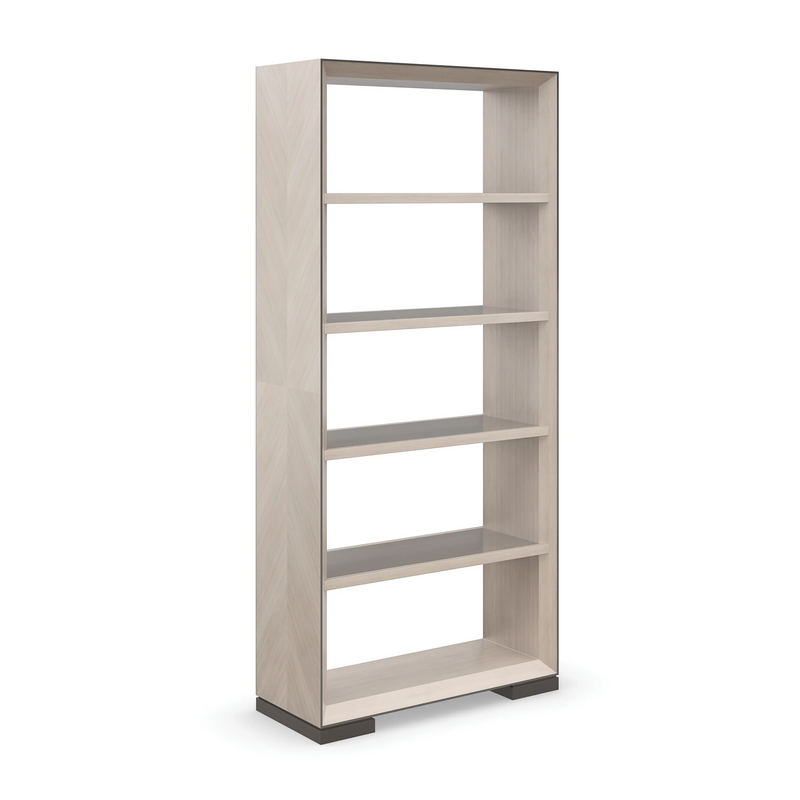 Caracole High Rise Cabinet-zoom-