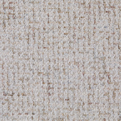 Caracole Sasso Oatmeal Small Sofa – top view – Lusso Furniture Miami