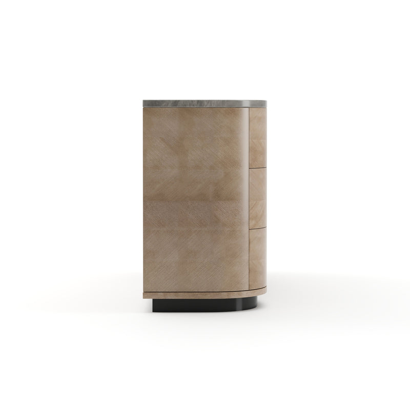 Caracole Roam Dresser-zoom-