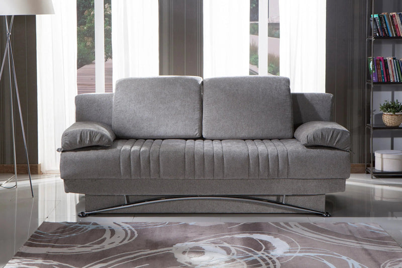Fantasy Sleeper Living Room Set-zoom-