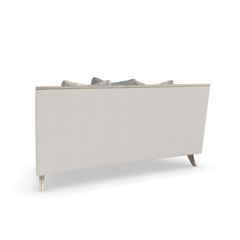 Caracole X Factor Wedge Sectional-zoom-