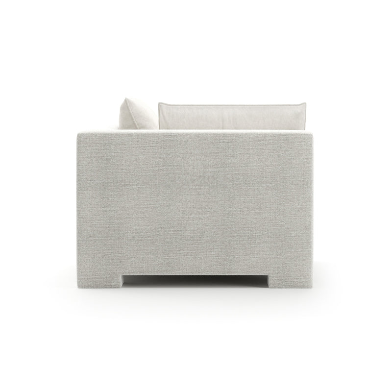 Caracole Devon Sectional Components-zoom-