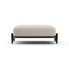 Caracole Madera Sectional Components – view 22 – Lusso Furniture Miami