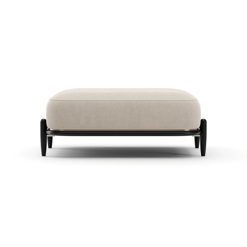 Caracole Madera Sectional Components-zoom-