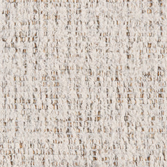 Caracole Counter Balance Sofa – close-up – Lusso Furniture Miami