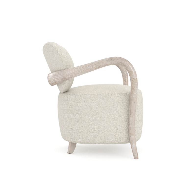 Caracole Ashanti Chair-zoom-