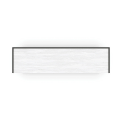 Caracole Avignon Dresser – view 12 – Lusso Furniture Miami