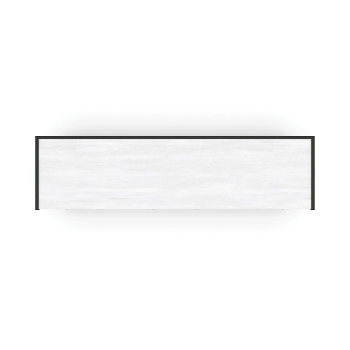 Caracole Avignon Dresser – view 12 – Lusso Furniture Miami