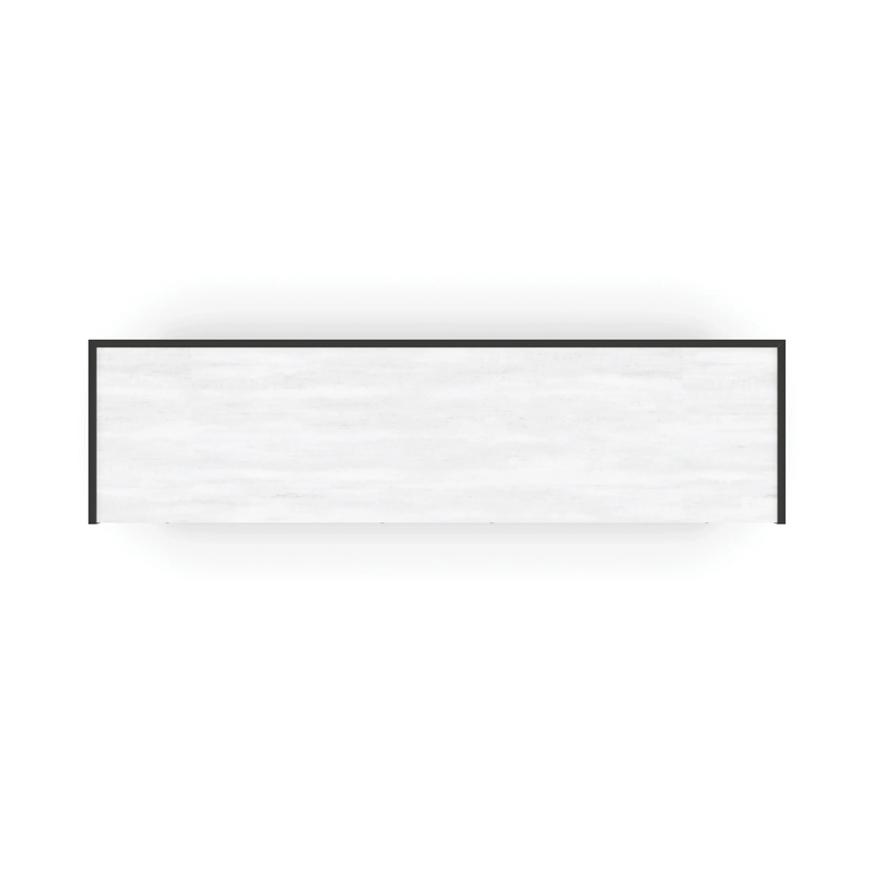 Caracole Avignon Dresser-zoom-