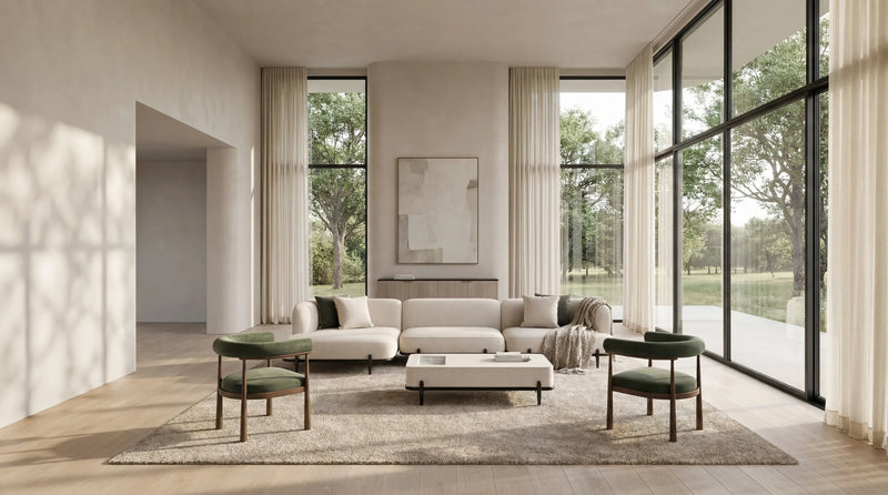 Caracole Madera Sectional-zoom-