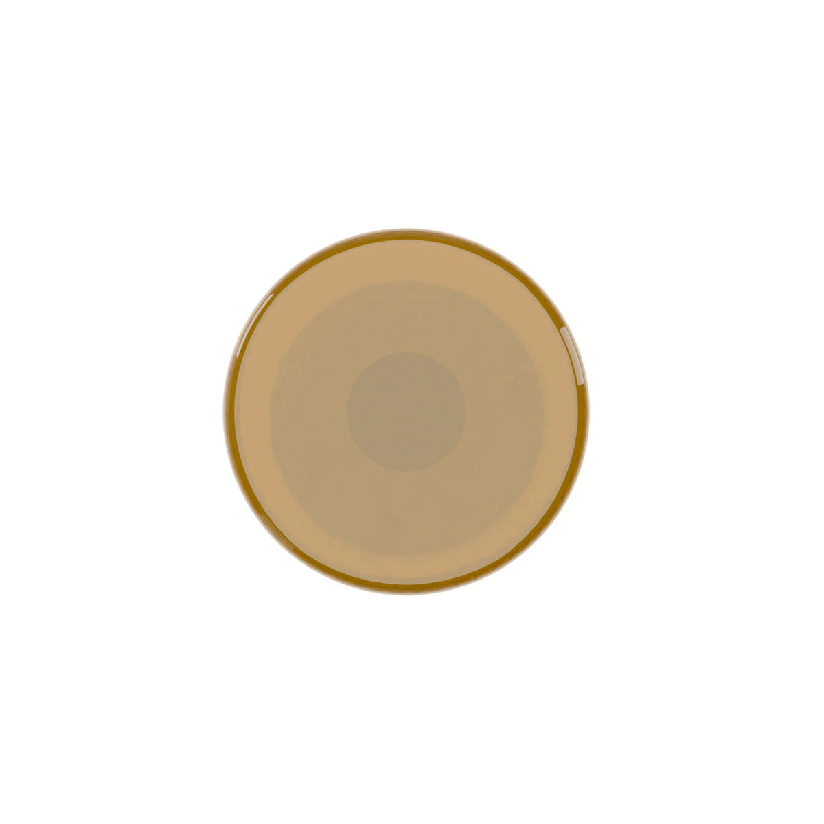 Caracole Tension Spot Table – detail – Lusso Furniture Miami