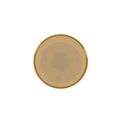 Caracole Tension Spot Table – detail – Lusso Furniture Miami