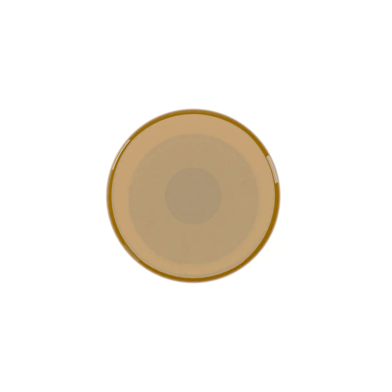 Caracole Tension Spot Table-zoom-