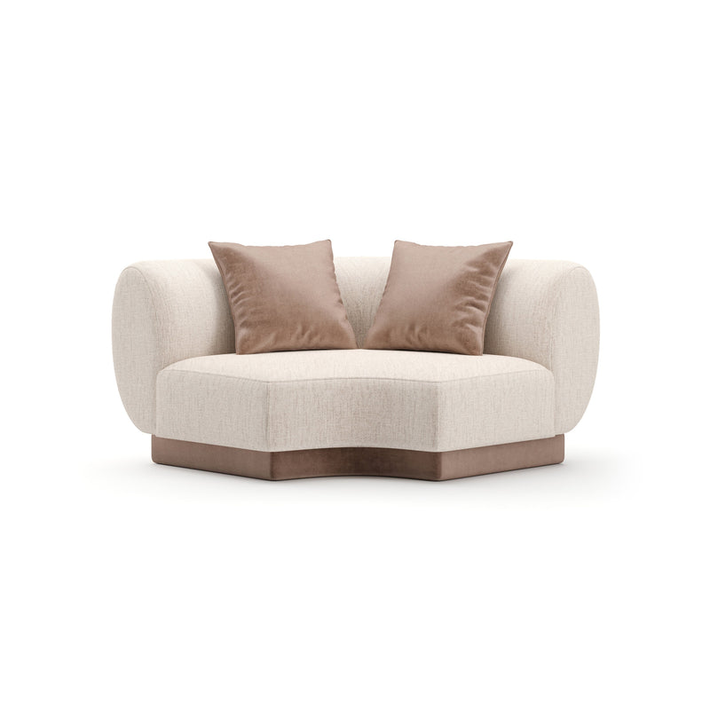 Caracole Seta Sectional Components-zoom-