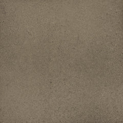 Caracole Point Of View Sideboard – alternate view – Lusso Furniture Miami