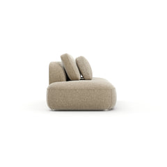 Caracole Sasso Sectional Components – view 54 – Lusso Furniture Miami