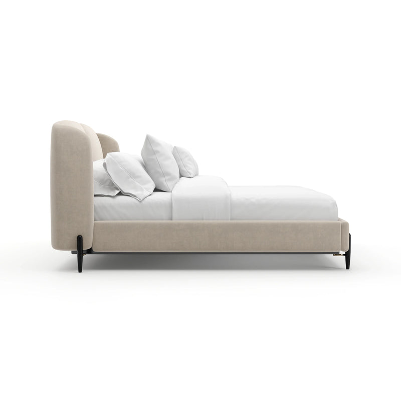 Caracole Madera Bed-zoom-
