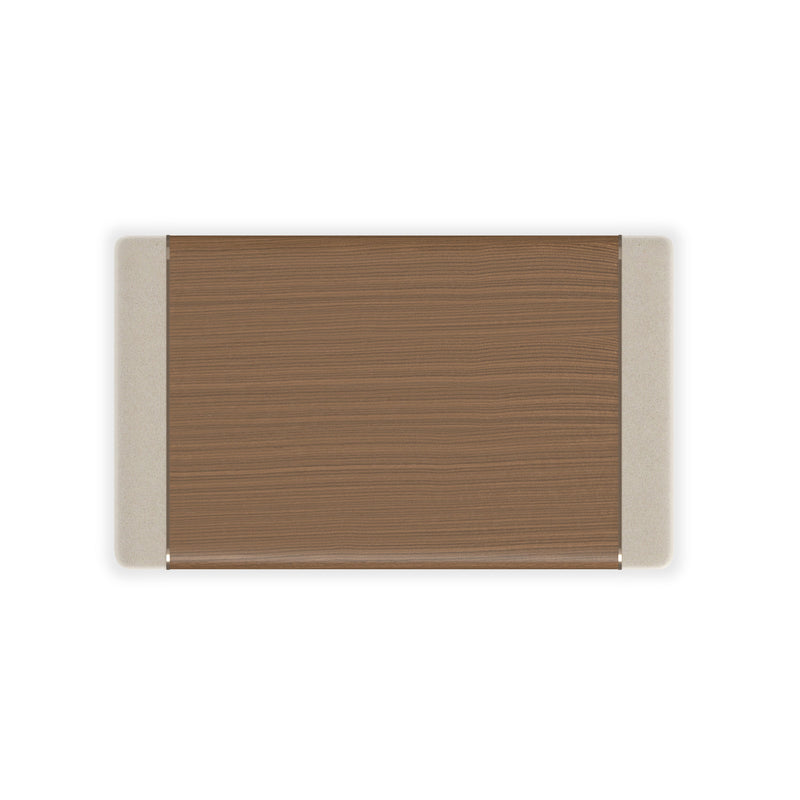 Caracole Botero Nightstand-zoom-
