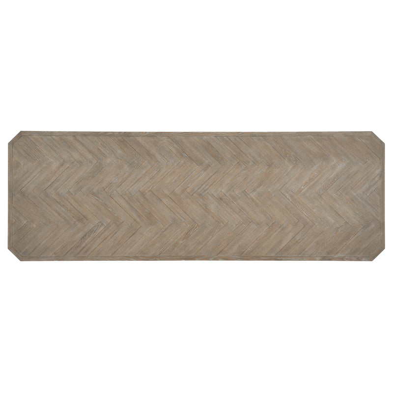 Caracole Dinner Circuit Dining Table-zoom-