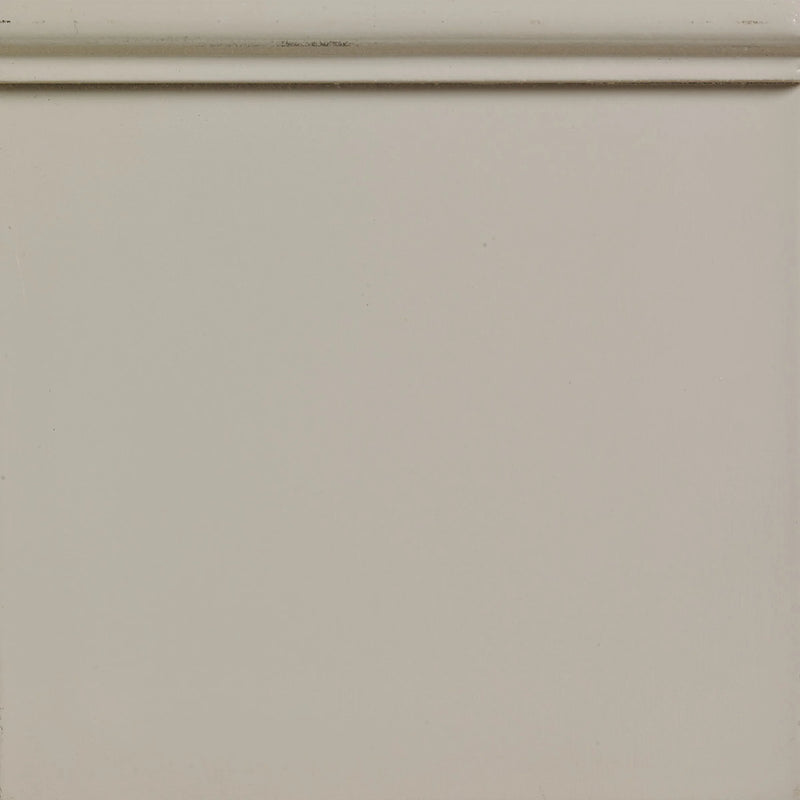Caracole Counter Balance Nightstand-zoom-