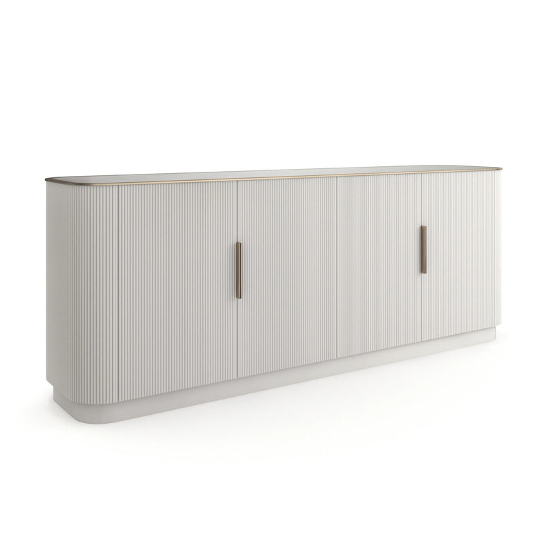 Caracole Love Sideboard-zoom-