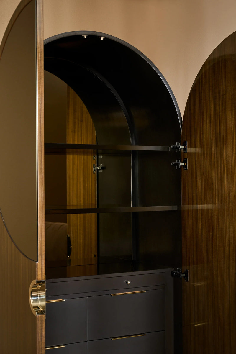 Caracole Gelee Armoire-zoom-