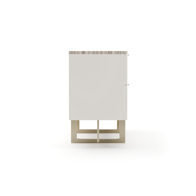 Caracole Wish You Were Here Dresser-zoom-