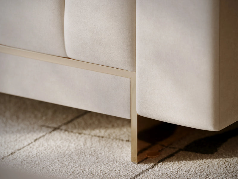 Caracole Well Balanced Chair-zoom-