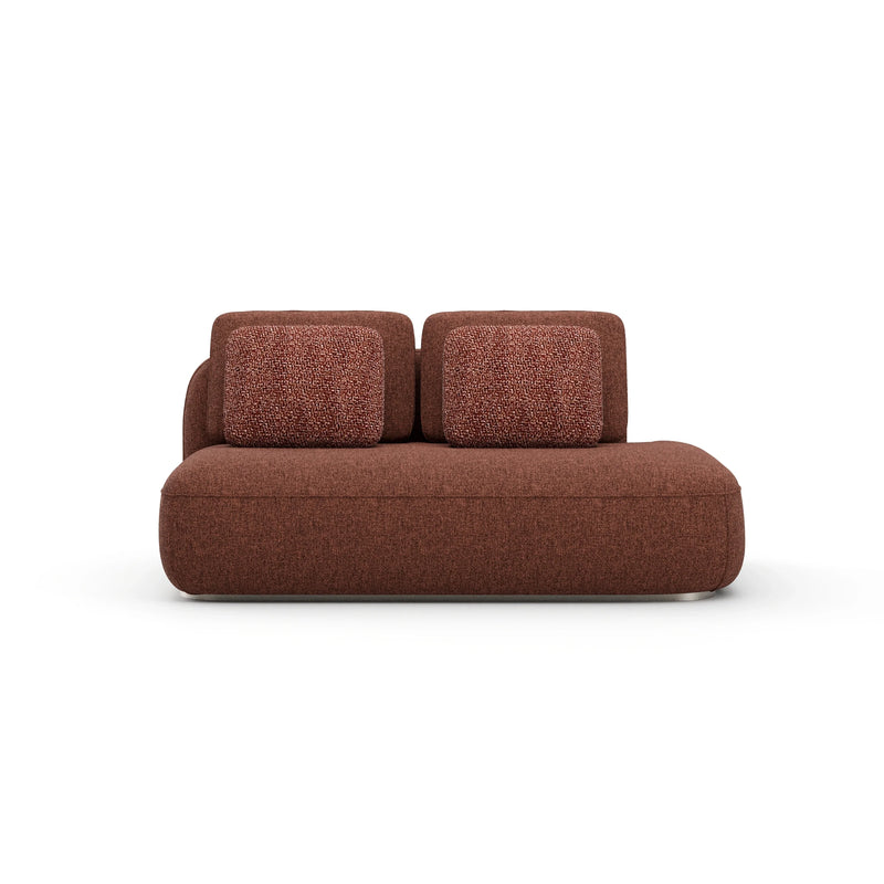 Caracole Sasso Sectional Components-zoom-