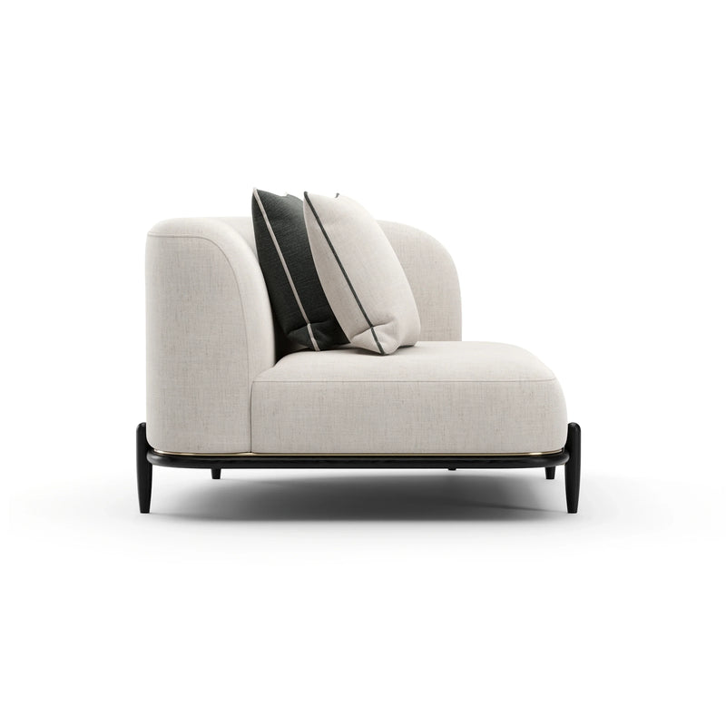 Caracole Madera Sectional Components-zoom-