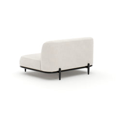 Caracole Madera Sectional Components – view 23 – Lusso Furniture Miami