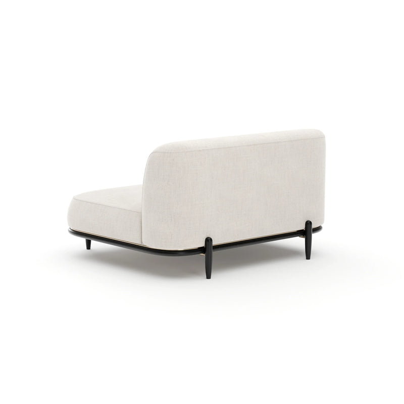 Caracole Madera Sectional Components-zoom-