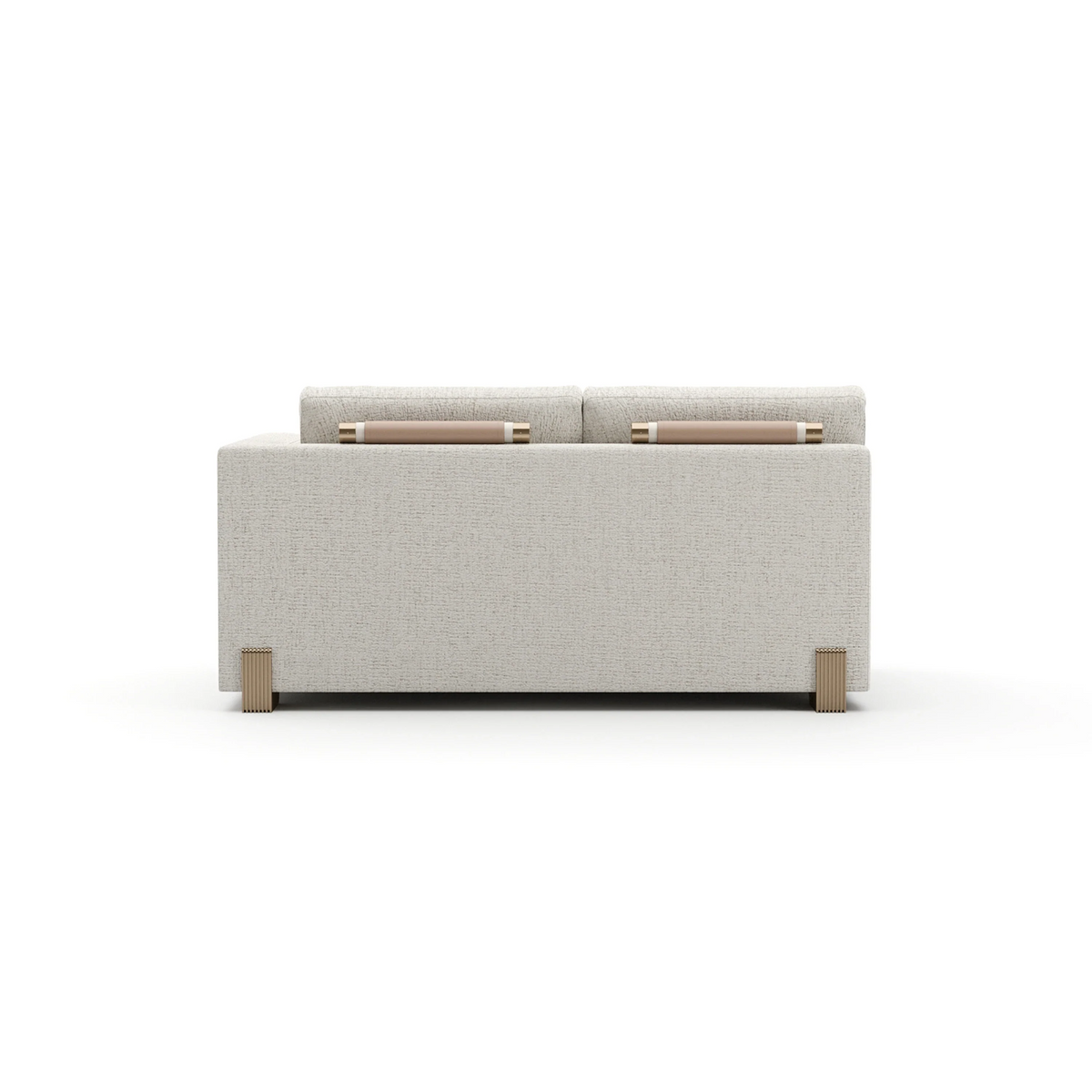 Caracole Counter Balance Components – view 34 – Lusso Furniture Miami