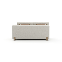 Caracole Counter Balance Components – view 34 – Lusso Furniture Miami